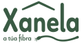 Xanela