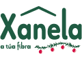 Xanela